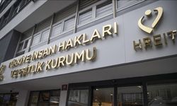 Engelli Vatandaşın Aracına İzin Vermeyen Belediyeye Ayrımcılık Cezası