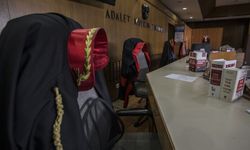 Dört Çocuğun Hayatını Kaybettiği Kazada Sürücüye 22,5 Yıla Kadar Hapis İstemi