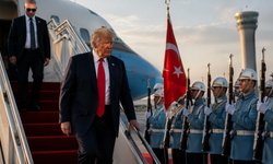 Trump NATO Zirvesi İçin Ankara’ya Geliyor