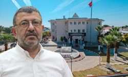 Seferihisar Belediyesi Soruşturmasında İkinci Dalga: 6 Gözaltı