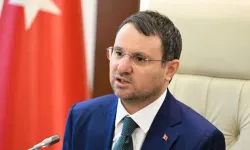 Adalette Yeni Dönem: 140 Yeni Mahkeme Kuruluyor