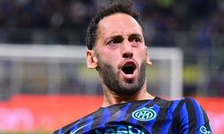 Fenerbahçe'de Transfer Bombası İddiası: Hakan Çalhanoğlu ile Anlaşma Sağlandı