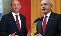 CHP'de 111 Milletvekilinden Olağanüstü Kurultay Çağrısı
