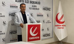 Burhan Dündar'dan Terör Tepkisi: "Bu Girişimler Milletin Vicdanında Karşılık Bulmaz"