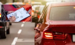 Trafik Sigortası Tazminatlarında Yeni Dönem Başlıyor