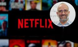 Netflix Davasında Karar Çıktı: Matematik Öğretmeni Mustafa Güler'e 1 Milyon 950 Bin TL Tazminat