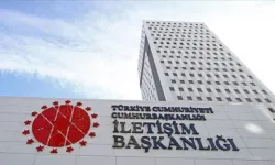 DMM'den Geri Kabul Anlaşması İddialarına Yalanlama