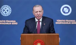 Erdoğan’dan CHP’ye Sert Eleştiri: “Siyasi Parti Değil Sanki Dövüş Kulübü”
