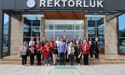 ALKÜ 60+ Tazelenme Üniversitesi’nde Yeni Dönem Kayıtları Başladı