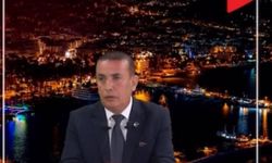 Burhan Dündar: “İkametgâh Düzenlemesi Tek Başına Yeterli Değil”