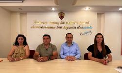 Emlak ve Otomotiv Sektöründe Yeni Dönem: Sosyal Medya İlanlarına Sıkı Denetim