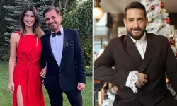 Ünlülere Yönelik Soruşturmada Yeni Gözaltı İddiası