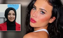 Ağrı’da Öğretmenin Ölümünün Ardından Müdüre Görevden Uzaklaştırma