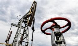 OPEC+’tan Üretim Kararı: Temmuzda Günlük 188 Bin Varillik Artış