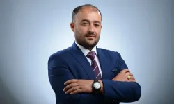 Anahtar Parti’den Syedra’daki Kokteyl Organizasyonuna Tepki