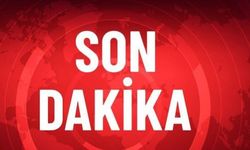 Antalya Büyükşehir Belediyesi Soruşturmasında 10 Yeni Gözaltı