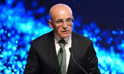 Bakan Şimşek: Dünya Bankası’ndan 400 Milyon Avroluk Finansmanla Enerjide Dönüşüm Hızlanacak