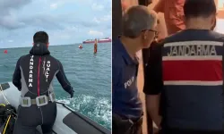 İstanbul Merkezli Dev Akaryakıt Operasyonu: 6 Şirkete El Konuldu, 10 Şirkete Kayyum Atandı