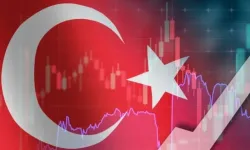 JPMorgan'dan Türkiye Raporu: Bazı Türk Tahvillerinde Not İndirimi, Bazılarında “Al” Tavsiyesi Korundu