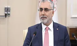 SGK'dan Milyonları İlgilendiren Karar: 32 İlaç Daha Geri Ödeme Kapsamına Alındı