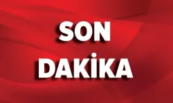 CHP’de Kritik Gelişme: Özgür Özel Ve Parti Meclisi Üyeleri İstifa Etti
