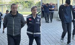 Başkanın Adını Kullanıp Bağış Topladılar: 6 İlde Operasyon