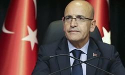 Dünya Bankası’ndan Türkiye’ye 400 Milyon Euroluk Destek: Enerjide Dönüşüm Hızlanacak