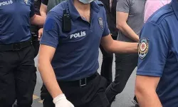 Emniyet Teşkilatında Büyük Atama: 19 Bin 96 Personelin Görev Yeri Değişti