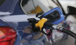 Orta Doğu Gerilimi Petrolü Sıçrattı: Fiyatlar 96 Doları Aştı