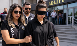 Alanya’da Melisa Bebek Davasında Karar: Anneye Ceza Verilmedi, Tedavi Kararı Çıktı