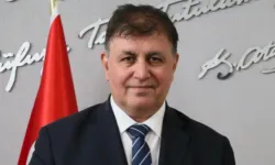 İzmir Büyükşehir Belediye Başkanı Cemil Tugay CHP’den İstifa Etti