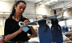 Roller Değişti! Türkiye'de Üretilen Elektrik Motorları Çin'e İhraç Ediliyor