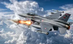 Somali'de Eş-Şebab'a Hava Operasyonu: En Az 35 Terörist Etkisiz Hale Getirildi