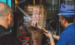 TMSF’den Maydonoz Döner Şirketleri İçin Dev Satış Kararı