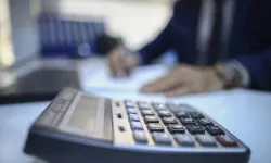 Vergide Yapay Zeka Dönemi: Mükellefler Risklerini Önceden Görebilecek
