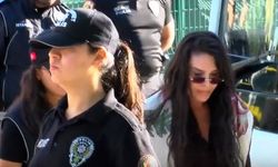 Ünlülere Yönelik Uyuşturucu Soruşturmasında Tutuklama Kararları