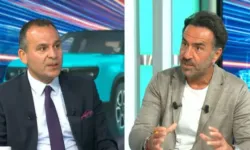 Hyundai’den Türkiye’ye 715 Milyon Euroluk Dev Yatırım