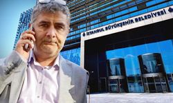 İBB Kültür AŞ Genel Müdür Yardımcısı Erhan Karaal Kaçırıldı: Emniyet Alarmda