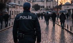 TBMM'den Geçti: Basın ve Emniyet Teşkilatında Yeni Dönem