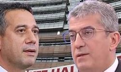 CHP’de Kritik Görev Değişikliği: Günaydın ve Başarır’ın Grup Başkanvekillikleri Sona Erdi