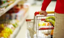 Merkez Bankası Anketinde Enflasyon Beklentisi Yükseldi