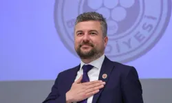Buca Belediye Başkanı Görkem Duman Görevden Uzaklaştırıldı