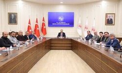 Doruk Madencilik İşçilerinin Eylemi Sona Erdi: İşçi ve İşveren Uzlaştı