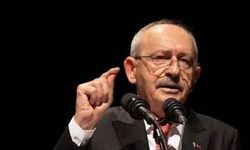 CHP’de İhraç İddiaları Gündemi Sarstı