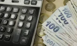 Emekli ve Memur Temmuz Zammı İçin Gözler Enflasyon Verisinde