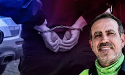 Ahbap Soruşturmasında Yeni Gelişme: 6 Şüpheli Tutuklama Talebiyle Mahkemeye Sevk Edildi