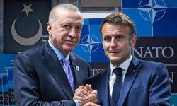 Türkiye-Fransa Savunma Hattında Yeni Dönem İddiası