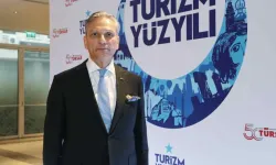 Alanya Turizmini de İlgilendiriyor: TÜRSAB'dan SGK Prim Desteği Çağrısı