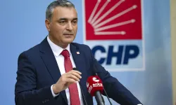 CHP'de Yeni Görevden Almalar: 8 İl Başkanı Görevden Alındı