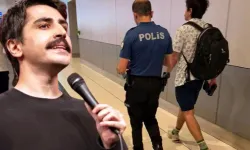 Deniz Göktaş Gözaltına Alındı: Soruşturmada 185 CİMER Başvurusu Detayı